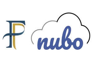 Logo DIRECTION GENERALE DES FINANCES PUBLIQUES